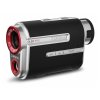Zoom Oled Pro Rangefinder laserový dálkoměr
