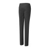 p93505 margot trouser black back