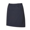 PING Verity dámská sukně modrá
