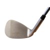 Ping Tour-S wedge 47°10°