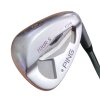 Ping Tour-S wedge 47°10°