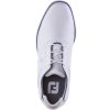 FOOTJOY Traditions SL (W) dámské boty bílo-šedé