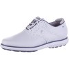 FOOTJOY Traditions SL (W) dámské boty bílo-šedé