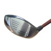 Callaway Big Bertha Fusion pánské fairwayové dřevo č.5 bez headcoveru