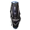 Callaway Hyper Dry Lite standbag modro-černý