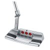 SCOTTY CAMERON 2025 Studio Style Squareback 2 pánský putter