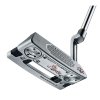SCOTTY CAMERON 2025 Studio Style Squareback 2 pánský putter