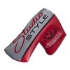 SCOTTY CAMERON 2025 Studio Style Squareback 2 pánský putter