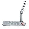 SCOTTY CAMERON 2025 Studio Style Squareback 2 pánský putter