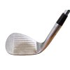 Titleist SM9 wedge 58°08°