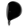 TITLEIST GT280 Tensei 1K Black 75 pánský Mini driver