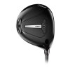 TITLEIST GT280 Tensei 1K Black 75 pánský Mini driver
