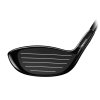 TITLEIST GT280 Tensei 1K Black 75 pánský Mini driver