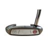 Odyssey White Hot XG Sabertooth pánský putter bez headcoveru