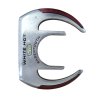 Odyssey White Hot XG Sabertooth pánský putter bez headcoveru