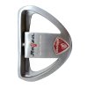 TaylorMade Rossa Monza pánský putter + headcover