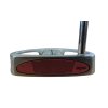 TaylorMade Rossa Monza pánský putter + headcover