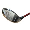 Callaway Big Bertha Fusion dámské fairwayové dřevo č.3 bez headcoveru