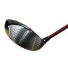 Callaway X dámské fairwayové dřevo č.5 bez headcoveru