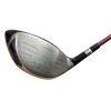 Adamsgolf Insight XTD pánský driver + headcover