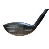 Callaway X2 Hot pánské fairwayové dřevo č.3 + headcover