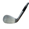 Cleveland CG 16 wedge 56°14°