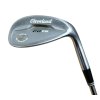 Cleveland CG 16 wedge 56°14°