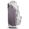 OGIO All Elements Silencer 25 cart bag Harbor Mist