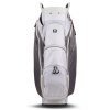 OGIO All Elements Silencer 25 cart bag Harbor Mist