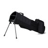 OGIO Funday Golf carry bag černý