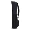 OGIO Funday Golf carry bag černý