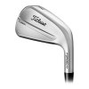 TITLEIST T250 pánská sada želez 5-GW (7 holí) AMT Red R300 na oceli