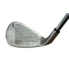 Callaway Big Bertha wedge SW