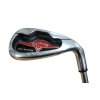 Callaway Big Bertha wedge SW