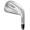 TITLEIST T250 Launch Spec pánská sada želez 5-PW (6 holí) MMT 65 na grafitu
