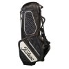 Titleist StaDry Premium standbag černo-bílý