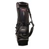 Titleist StaDry Premium standbag černo-bílý