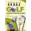 Kniha Golf - dokonalý průvodce hrou