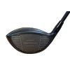 Callaway Paradym Ai Smoke Max pánský driver + headcover