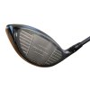 Callaway Paradym Ai Smoke Max pánský driver + headcover