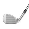 TITLEIST SM10 Tour Chrome D Grind pánská wedge na oceli