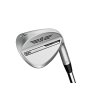 TITLEIST SM10 Tour Chrome D Grind pánská wedge na oceli