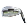 Wilson Prostaff dámská wedge SW