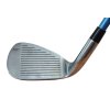 MK Pro dětská wedge SW (150 - 155 cm)