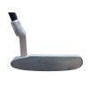 Putter na levou stranu bez headcoveru