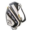 CALLAWAY Rogue ST Staff cart bag