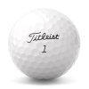 TITLEIST Pro V1 25 golfové míčky