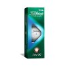 TITLEIST AVX golfové míčky (12 ks)