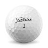 TITLEIST AVX golfové míčky (12 ks)