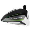 TAYLOR MADE RBZ dámský golfový driver